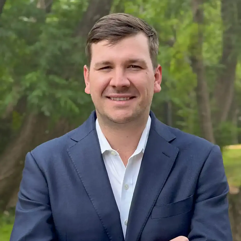 Profil image for Bryce Peters