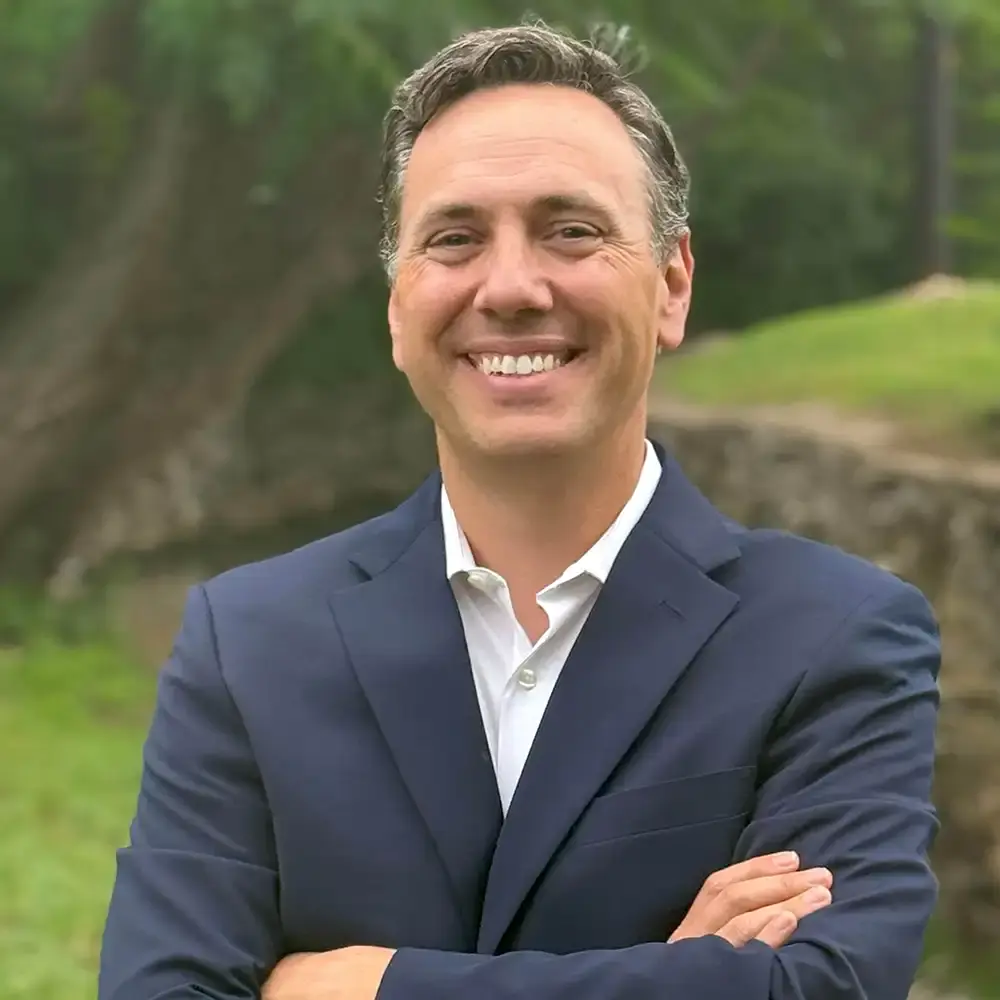 Profil image for Chris Earthman