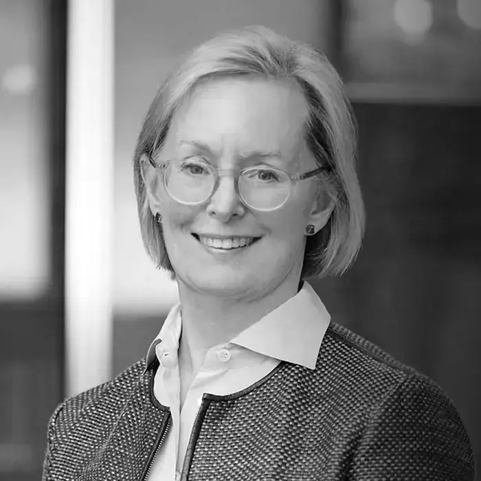 Profil image for Claudia Huntington