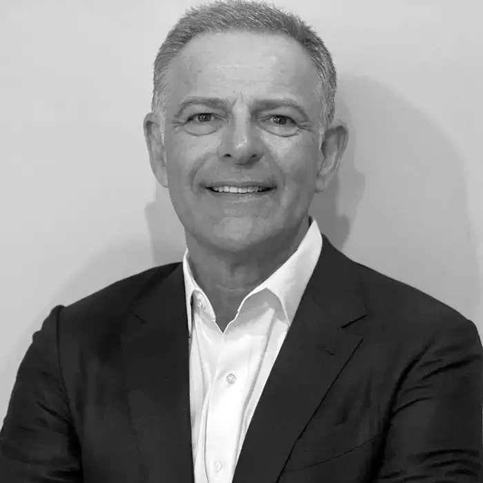 Profil image for Joe Aragona