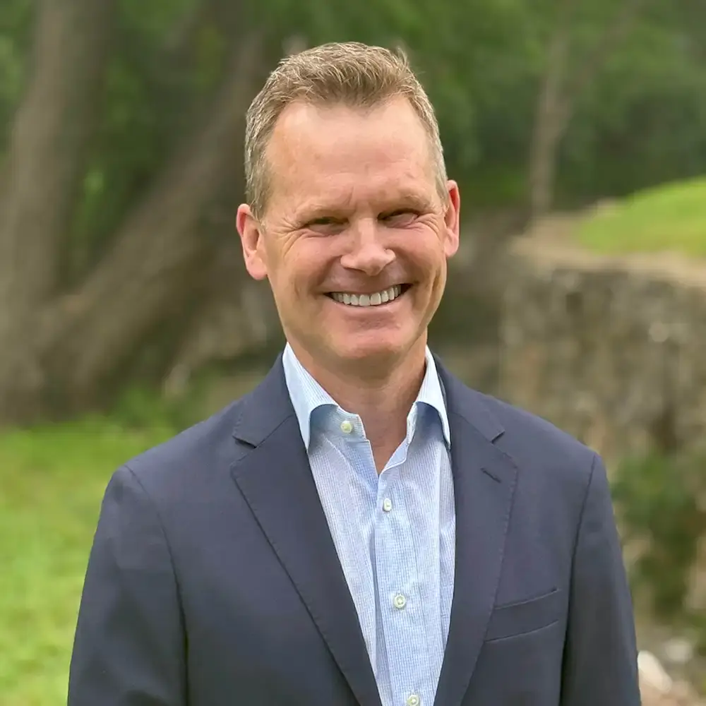 Profil image for John Simmons