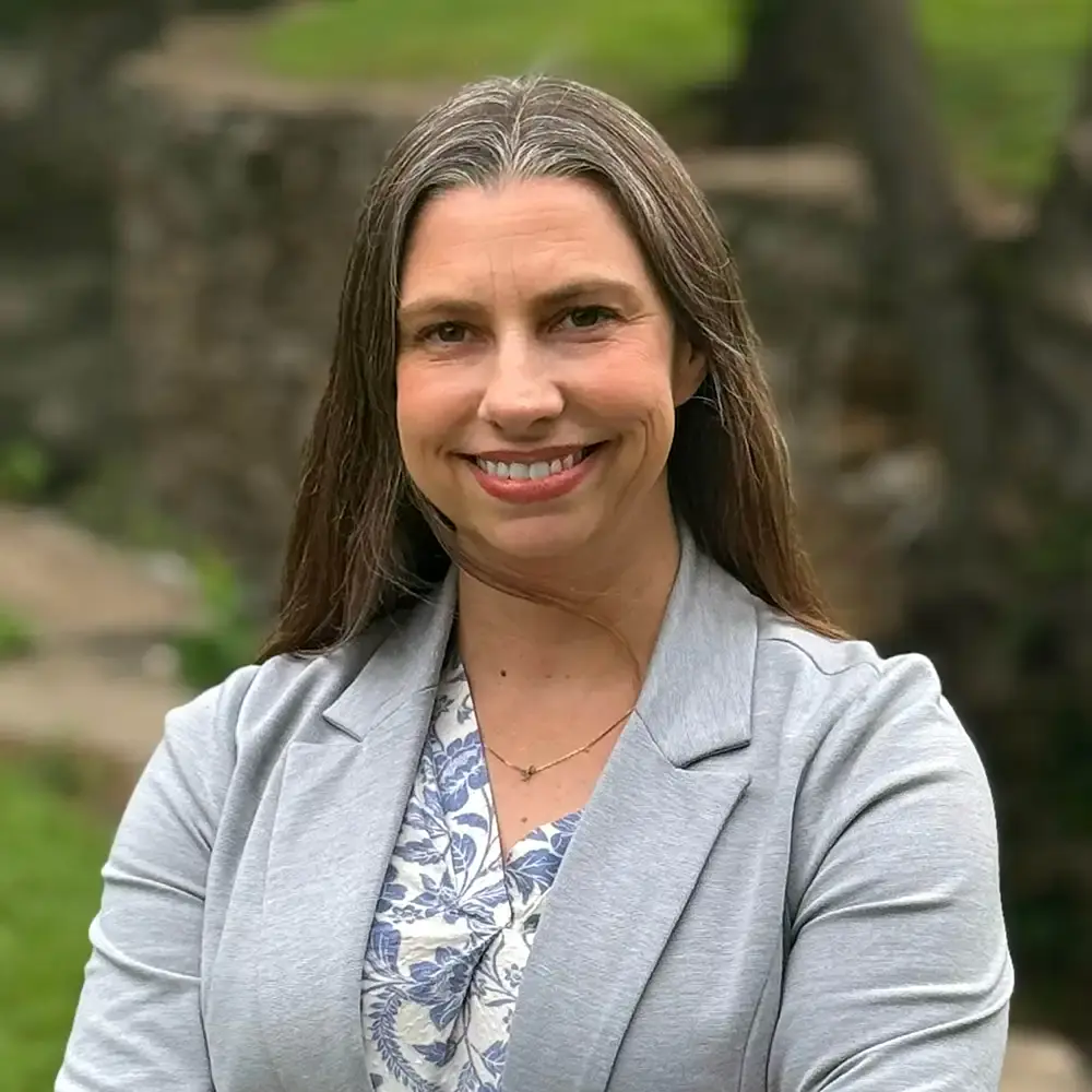 Profil image for Kasi Moeskau