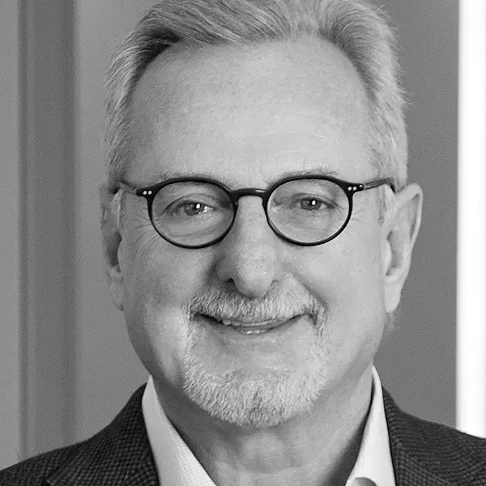 Profil image for Ken DeAngelis