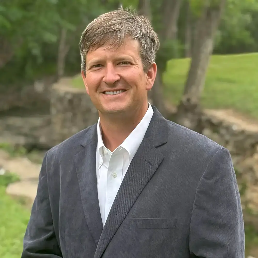 Profil image for RW McDonald IV