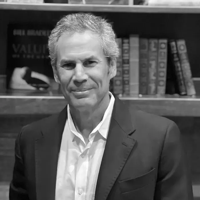 Profil image for Sandy Fleschman