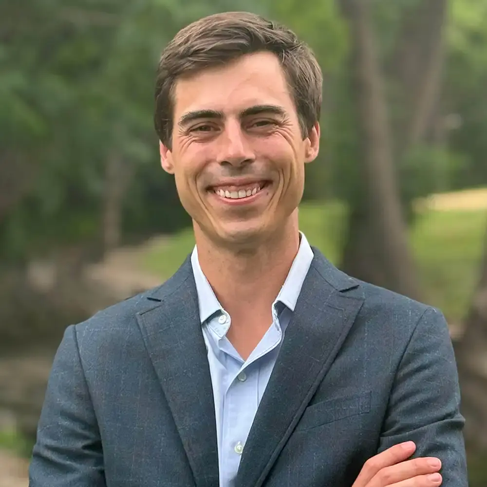 Profil image for Steven Elder